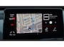 Volkswagen ID.3 First Plus 58 kWh SOH98% Clima Cluise LED