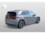 Volkswagen ID.3 First Plus 58 kWh SOH98% Clima Cluise LED