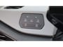 Volkswagen ID.3 First Plus 58 kWh SOH98% Clima Cluise LED
