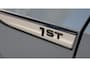 Volkswagen ID.3 First Plus 58 kWh SOH98% Clima Cluise LED