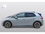 Volkswagen ID.3 First Plus 58 kWh SOH98% Clima Cluise LED