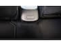 Volkswagen ID.3 First Plus 58 kWh SOH98% Clima Cluise LED