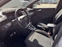 Ford Puma 1.0 EcoBoost Hybrid ST-Line 125PK Automaat Afn. Trekhaak Winterpack Adaptieve Cruise 360-Camera Blind-Spot Elek. Achterklep Keyless Privacy Glass *RIJK UITGERUST*