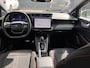 Ford Puma 1.0 EcoBoost Hybrid ST-Line 125PK Automaat Afn. Trekhaak Winterpack Adaptieve Cruise 360-Camera Blind-Spot Elek. Achterklep Keyless Privacy Glass *RIJK UITGERUST*