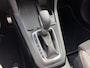 Ford Puma 1.0 EcoBoost Hybrid ST-Line 125PK Automaat Afn. Trekhaak Winterpack Adaptieve Cruise 360-Camera Blind-Spot Elek. Achterklep Keyless Privacy Glass *RIJK UITGERUST*