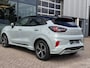 Ford Puma 1.0 EcoBoost Hybrid ST-Line 125PK Automaat Afn. Trekhaak Winterpack Adaptieve Cruise 360-Camera Blind-Spot Elek. Achterklep Keyless Privacy Glass *RIJK UITGERUST*