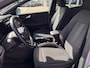 Ford Puma 1.0 EcoBoost Hybrid ST-Line 125PK Automaat Afn. Trekhaak Winterpack Adaptieve Cruise 360-Camera Blind-Spot Elek. Achterklep Keyless Privacy Glass *RIJK UITGERUST*