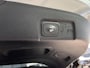 Ford Puma 1.0 EcoBoost Hybrid ST-Line 125PK Automaat Afn. Trekhaak Winterpack Adaptieve Cruise 360-Camera Blind-Spot Elek. Achterklep Keyless Privacy Glass *RIJK UITGERUST*
