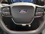 Ford Puma 1.0 EcoBoost Hybrid ST-Line 125PK Automaat Afn. Trekhaak Winterpack Adaptieve Cruise 360-Camera Blind-Spot Elek. Achterklep Keyless Privacy Glass *RIJK UITGERUST*