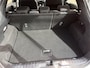 Ford Puma 1.0 EcoBoost Hybrid ST-Line 125PK Automaat Afn. Trekhaak Winterpack Adaptieve Cruise 360-Camera Blind-Spot Elek. Achterklep Keyless Privacy Glass *RIJK UITGERUST*