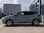 Ford Puma 1.0 EcoBoost Hybrid ST-Line 125PK Automaat Afn. Trekhaak Winterpack Adaptieve Cruise 360-Camera Blind-Spot Elek. Achterklep Keyless Privacy Glass *RIJK UITGERUST*