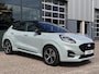 Ford Puma 1.0 EcoBoost Hybrid ST-Line 125PK Automaat Afn. Trekhaak Winterpack Adaptieve Cruise 360-Camera Blind-Spot Elek. Achterklep Keyless Privacy Glass *RIJK UITGERUST*