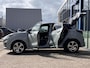 Ford Puma 1.0 EcoBoost Hybrid ST-Line 125PK Automaat Afn. Trekhaak Winterpack Adaptieve Cruise 360-Camera Blind-Spot Elek. Achterklep Keyless Privacy Glass *RIJK UITGERUST*
