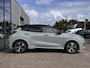 Ford Puma 1.0 EcoBoost Hybrid ST-Line 125PK Automaat Afn. Trekhaak Winterpack Adaptieve Cruise 360-Camera Blind-Spot Elek. Achterklep Keyless Privacy Glass *RIJK UITGERUST*