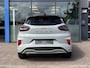 Ford Puma 1.0 EcoBoost Hybrid ST-Line 125PK Automaat Afn. Trekhaak Winterpack Adaptieve Cruise 360-Camera Blind-Spot Elek. Achterklep Keyless Privacy Glass *RIJK UITGERUST*