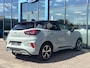 Ford Puma 1.0 EcoBoost Hybrid ST-Line 125PK Automaat Afn. Trekhaak Winterpack Adaptieve Cruise 360-Camera Blind-Spot Elek. Achterklep Keyless Privacy Glass *RIJK UITGERUST*
