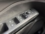 Ford Puma 1.0 EcoBoost Hybrid ST-Line 125PK Automaat Afn. Trekhaak Winterpack Adaptieve Cruise 360-Camera Blind-Spot Elek. Achterklep Keyless Privacy Glass *RIJK UITGERUST*