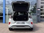 Ford Puma 1.0 EcoBoost Hybrid ST-Line 125PK Automaat Afn. Trekhaak Winterpack Adaptieve Cruise 360-Camera Blind-Spot Elek. Achterklep Keyless Privacy Glass *RIJK UITGERUST*