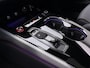 Audi A5 2.0 e-hybrid 367pk quattro S edition Competition Head-up display - Panoramadak - Trekhaak - Sportstoelen - Bang & Olufsen sound systeem