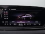 Audi A5 2.0 e-hybrid 367pk quattro S edition Competition Head-up display - Panoramadak - Trekhaak - Sportstoelen - Bang & Olufsen sound systeem