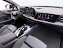 Audi A5 2.0 e-hybrid 367pk quattro S edition Competition Head-up display - Panoramadak - Trekhaak - Sportstoelen - Bang & Olufsen sound systeem