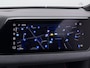 Audi A5 2.0 e-hybrid 367pk quattro S edition Competition Head-up display - Panoramadak - Trekhaak - Sportstoelen - Bang & Olufsen sound systeem