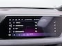 Audi A5 2.0 e-hybrid 367pk quattro S edition Competition Head-up display - Panoramadak - Trekhaak - Sportstoelen - Bang & Olufsen sound systeem