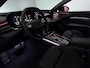 Audi A5 2.0 e-hybrid 367pk quattro S edition Competition Head-up display - Panoramadak - Trekhaak - Sportstoelen - Bang & Olufsen sound systeem