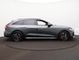 Audi A5 2.0 e-hybrid 367pk quattro S edition Competition Head-up display - Panoramadak - Trekhaak - Sportstoelen - Bang & Olufsen sound systeem