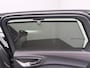 Audi A5 2.0 e-hybrid 367pk quattro S edition Competition Head-up display - Panoramadak - Trekhaak - Sportstoelen - Bang & Olufsen sound systeem