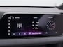 Audi A5 2.0 e-hybrid 367pk quattro S edition Competition Head-up display - Panoramadak - Trekhaak - Sportstoelen - Bang & Olufsen sound systeem
