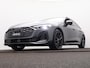 Audi A5 2.0 e-hybrid 367pk quattro S edition Competition Head-up display - Panoramadak - Trekhaak - Sportstoelen - Bang & Olufsen sound systeem