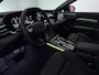 Audi A5 2.0 e-hybrid 367pk quattro S edition Competition Head-up display - Panoramadak - Trekhaak - Sportstoelen - Bang & Olufsen sound systeem