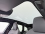 Audi A5 2.0 e-hybrid 367pk quattro S edition Competition Head-up display - Panoramadak - Trekhaak - Sportstoelen - Bang & Olufsen sound systeem