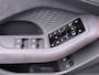 Audi A5 2.0 e-hybrid 367pk quattro S edition Competition Head-up display - Panoramadak - Trekhaak - Sportstoelen - Bang & Olufsen sound systeem