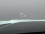 Audi A5 2.0 e-hybrid 367pk quattro S edition Competition Head-up display - Panoramadak - Trekhaak - Sportstoelen - Bang & Olufsen sound systeem