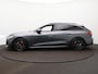 Audi A5 2.0 e-hybrid 367pk quattro S edition Competition Head-up display - Panoramadak - Trekhaak - Sportstoelen - Bang & Olufsen sound systeem