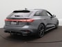 Audi A5 2.0 e-hybrid 367pk quattro S edition Competition Head-up display - Panoramadak - Trekhaak - Sportstoelen - Bang & Olufsen sound systeem
