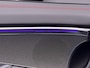 Audi A5 2.0 e-hybrid 367pk quattro S edition Competition Head-up display - Panoramadak - Trekhaak - Sportstoelen - Bang & Olufsen sound systeem