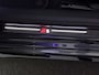 Audi A5 2.0 e-hybrid 367pk quattro S edition Competition Head-up display - Panoramadak - Trekhaak - Sportstoelen - Bang & Olufsen sound systeem