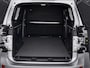 Volkswagen ID. Buzz Cargo Bulli Limited Edition 79kWh 286pk