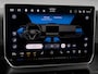 Volkswagen ID. Buzz Cargo Bulli Limited Edition 79kWh 286pk