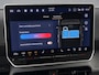 Volkswagen ID. Buzz Cargo Bulli Limited Edition 79kWh 286pk