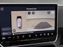 Volkswagen ID. Buzz Cargo Bulli Limited Edition 79kWh 286pk