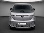 Volkswagen ID. Buzz Cargo Bulli Limited Edition 79kWh 286pk