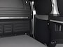 Volkswagen ID. Buzz Cargo Bulli Limited Edition 79kWh 286pk