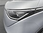 Volkswagen ID. Buzz Cargo Bulli Limited Edition 79kWh 286pk
