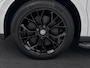 Volkswagen ID. Buzz Cargo Bulli Limited Edition 79kWh 286pk