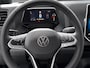 Volkswagen ID. Buzz Cargo Bulli Limited Edition 79kWh 286pk