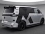 Volkswagen ID. Buzz Cargo Bulli Limited Edition 79kWh 286pk